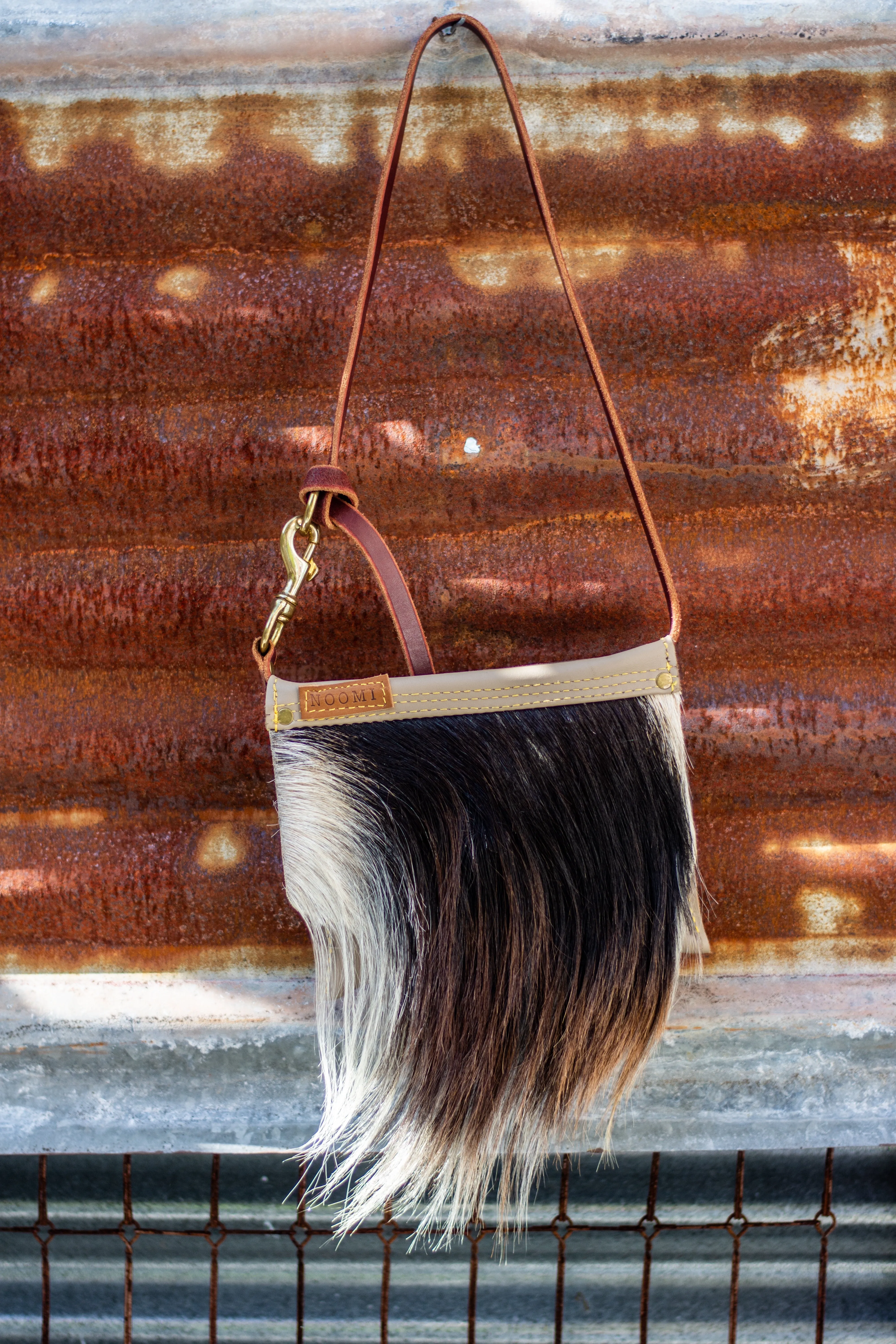 Angus Bag