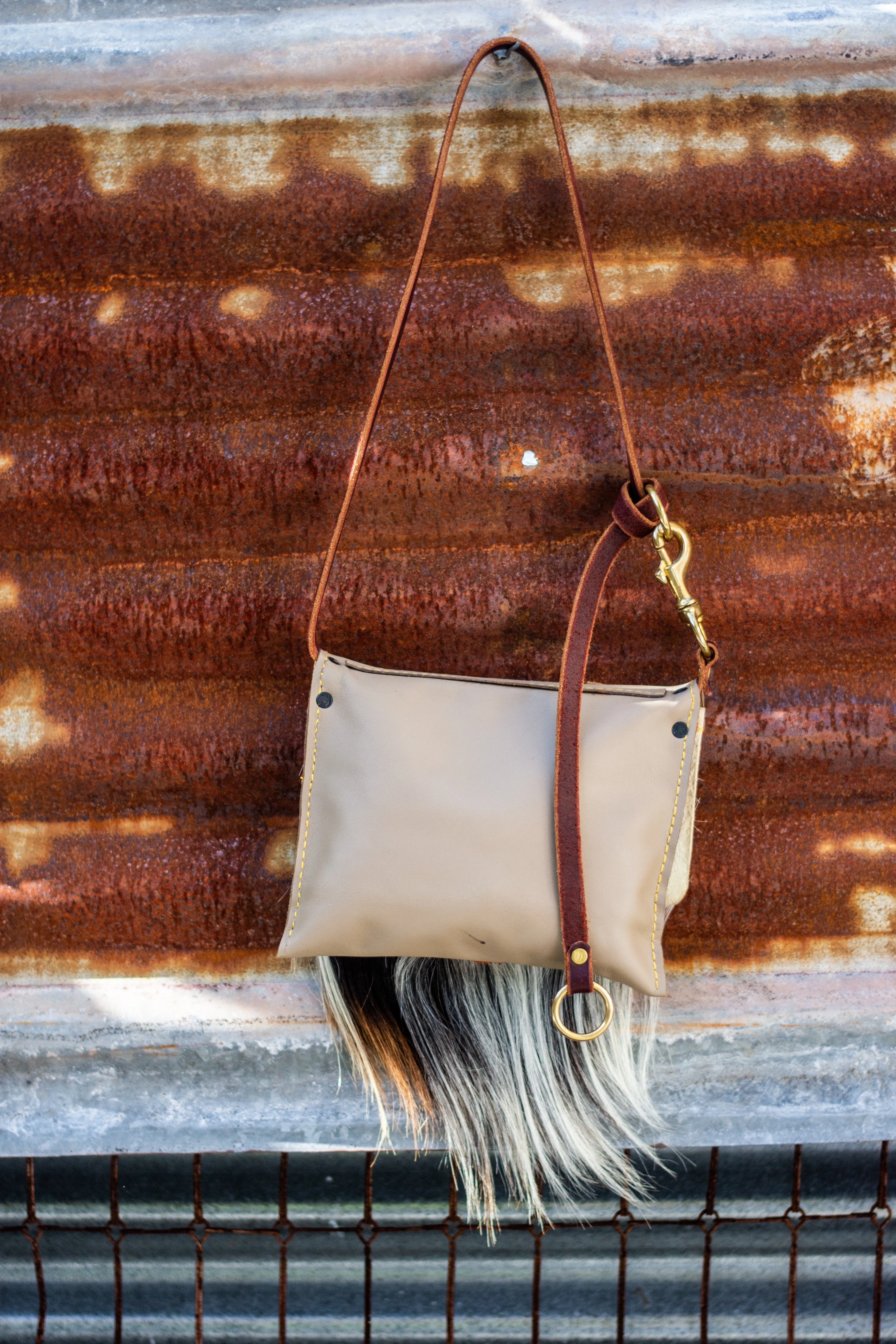 Angus Bag