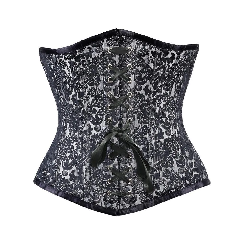 Aravane Waist Training Corset