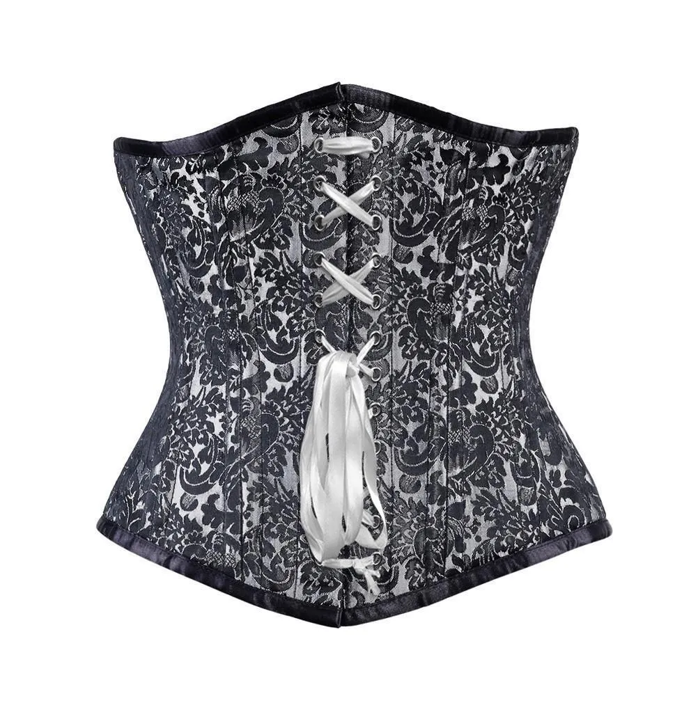 Aravane Waist Training Corset