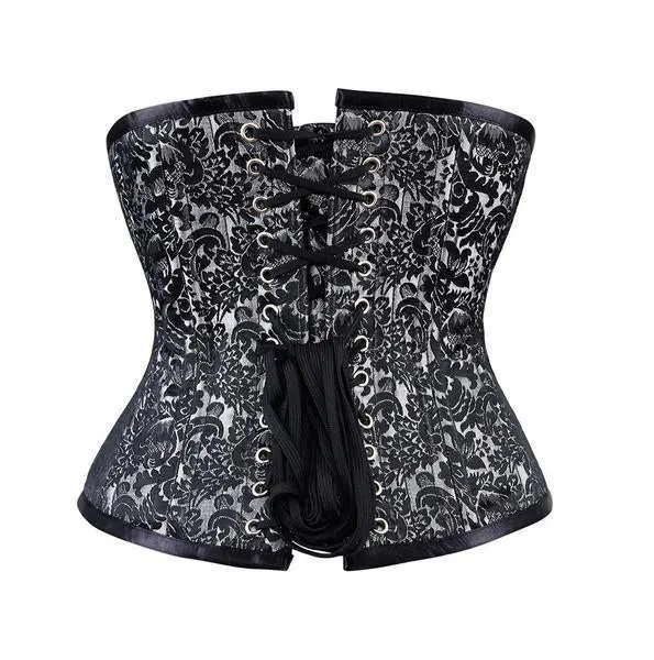 Aravane Waist Training Corset