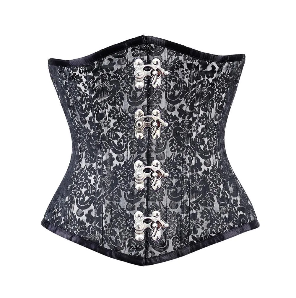 Aravane Waist Training Corset
