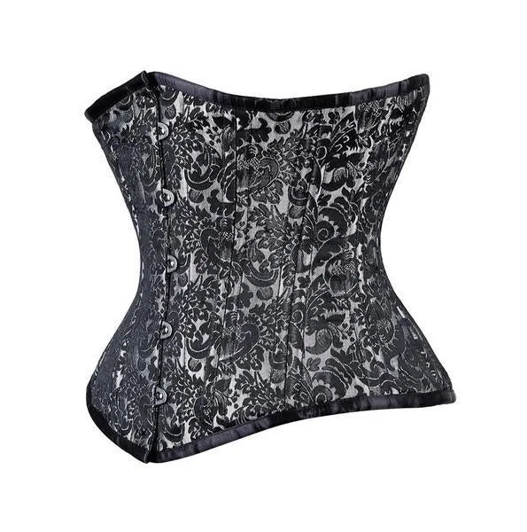 Aravane Waist Training Corset