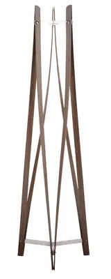 Architect Coat Rack By Zuo