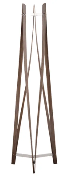 Architect Coat Rack By Zuo