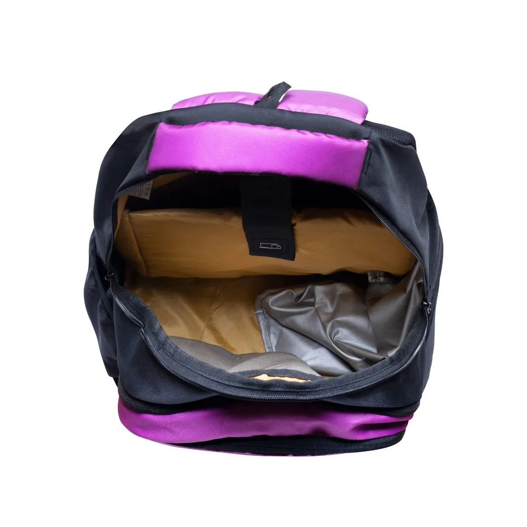 Argok Purple