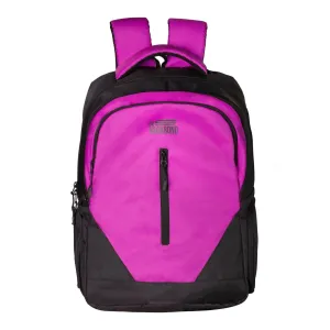 Argok Purple
