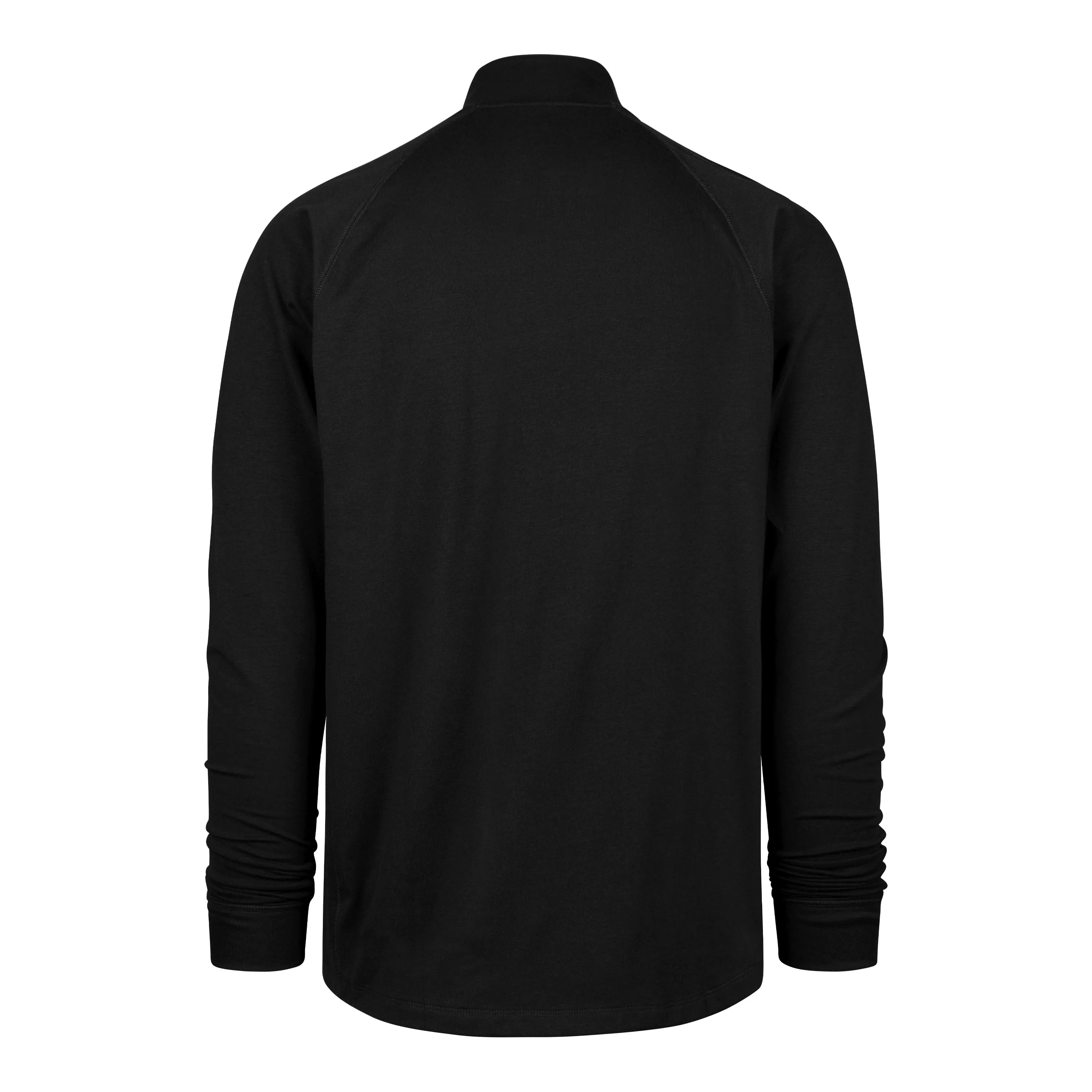 ARIZONA DIAMONDBACKS IMPRINT '47 FORWARD 1/4 ZIP