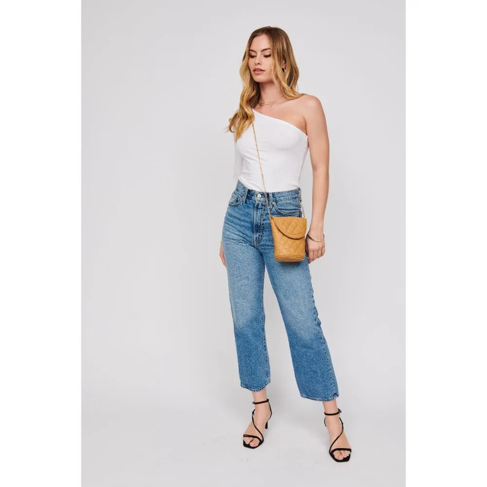 Arlene Crossbody