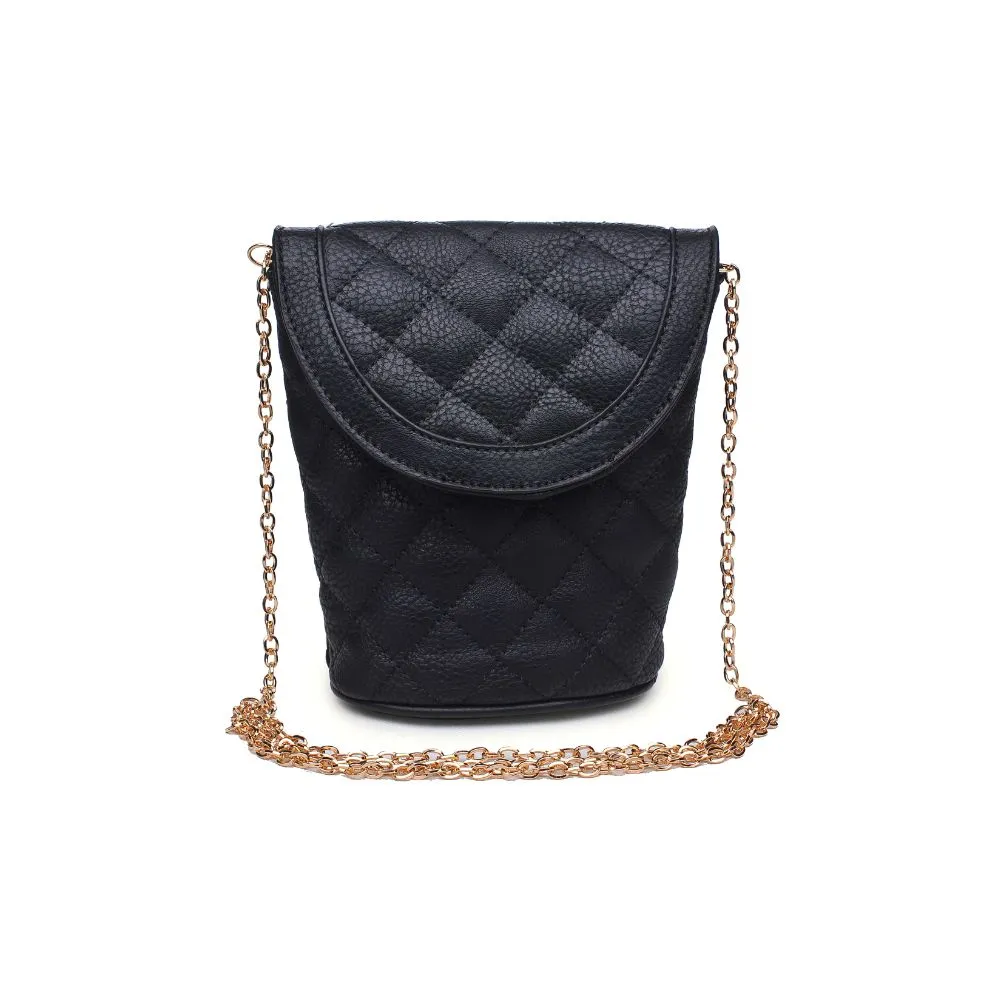 Arlene Crossbody