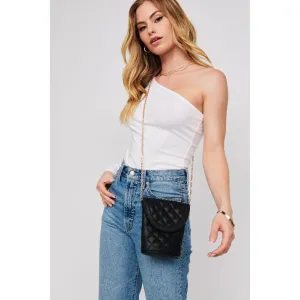 Arlene Crossbody