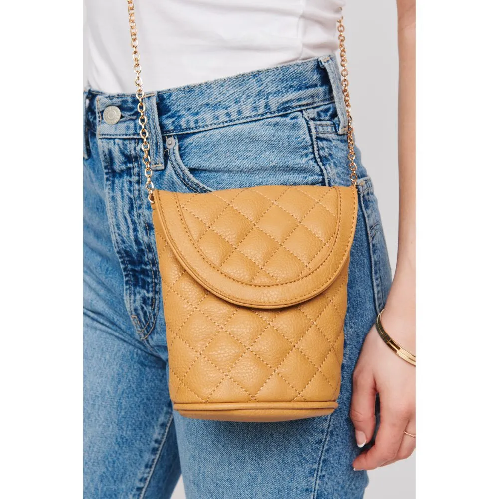 Arlene Crossbody