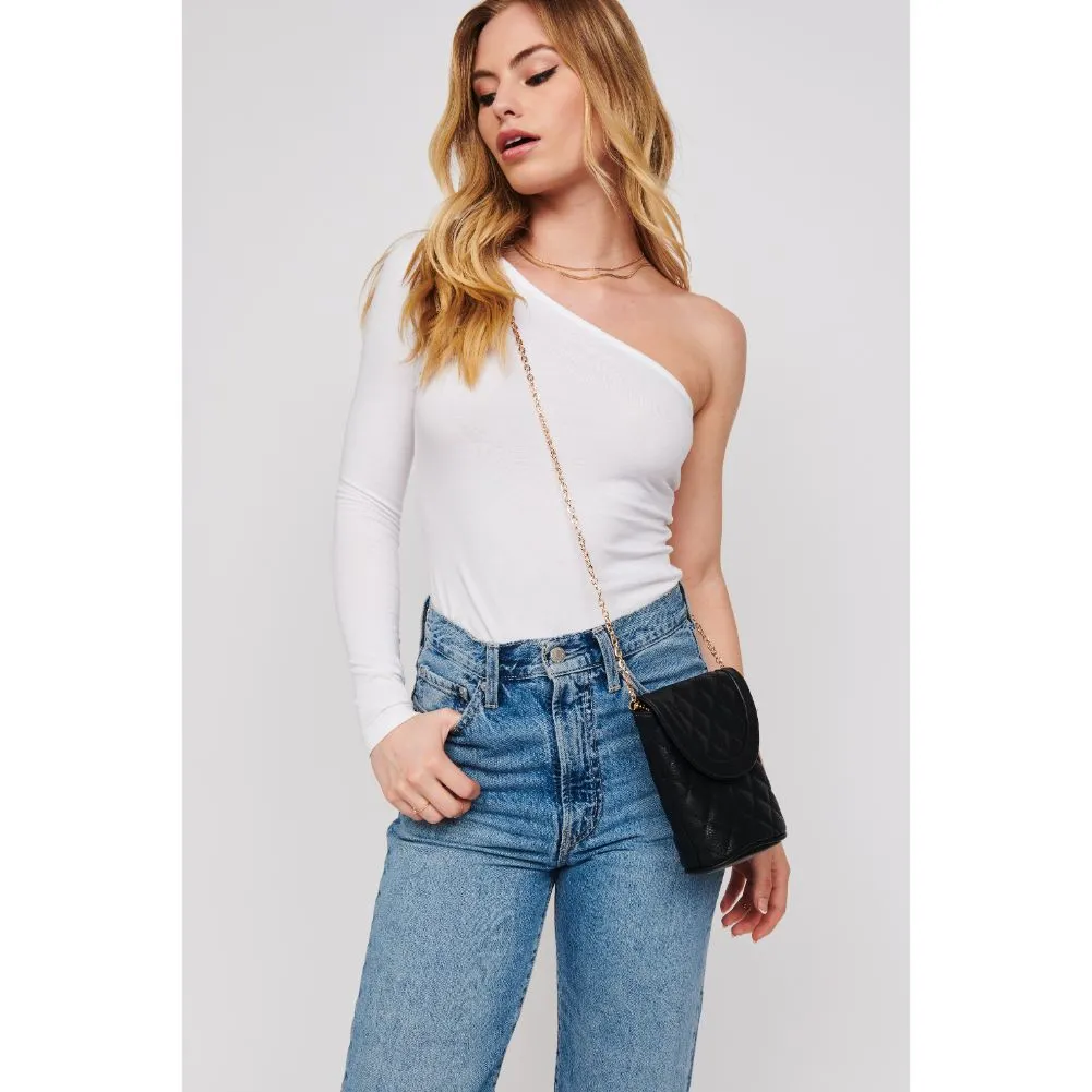 Arlene Crossbody