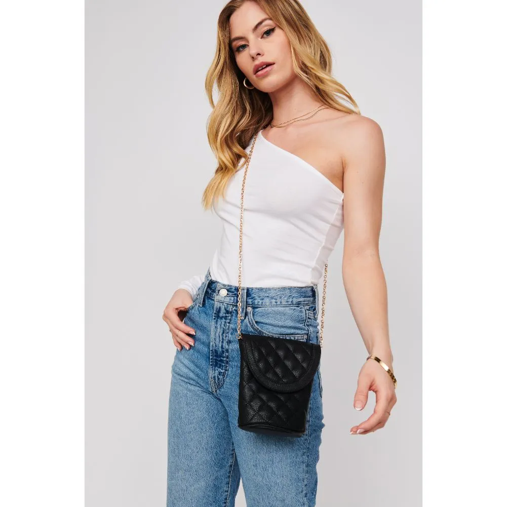 Arlene Crossbody