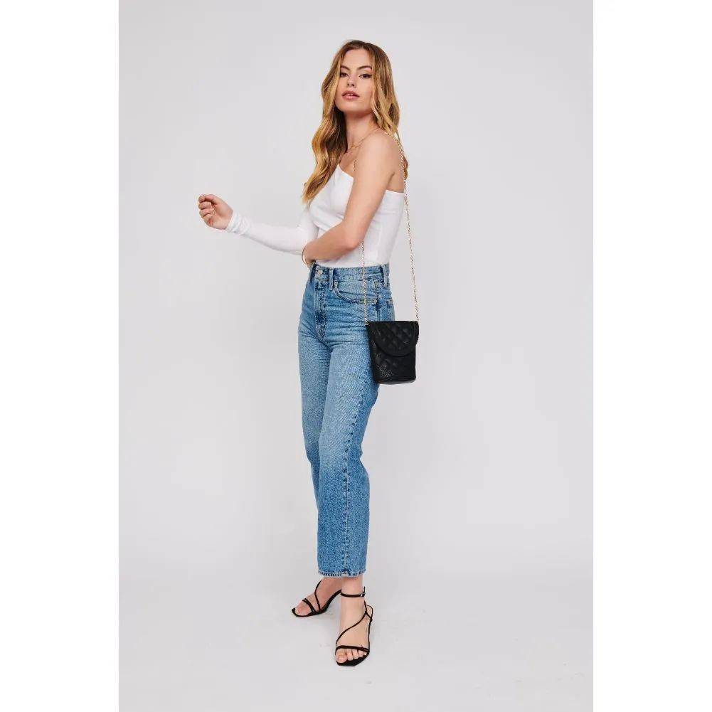 Arlene Crossbody