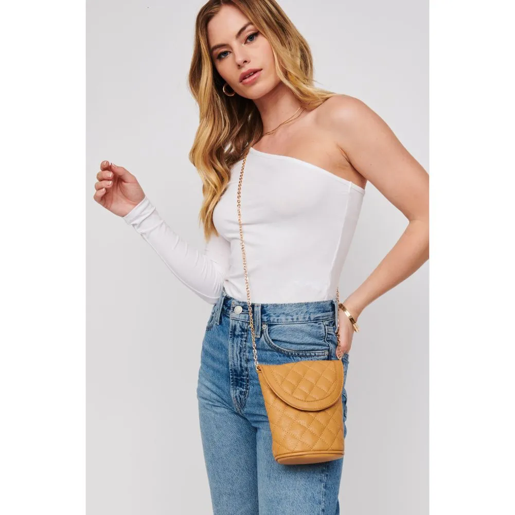 Arlene Crossbody