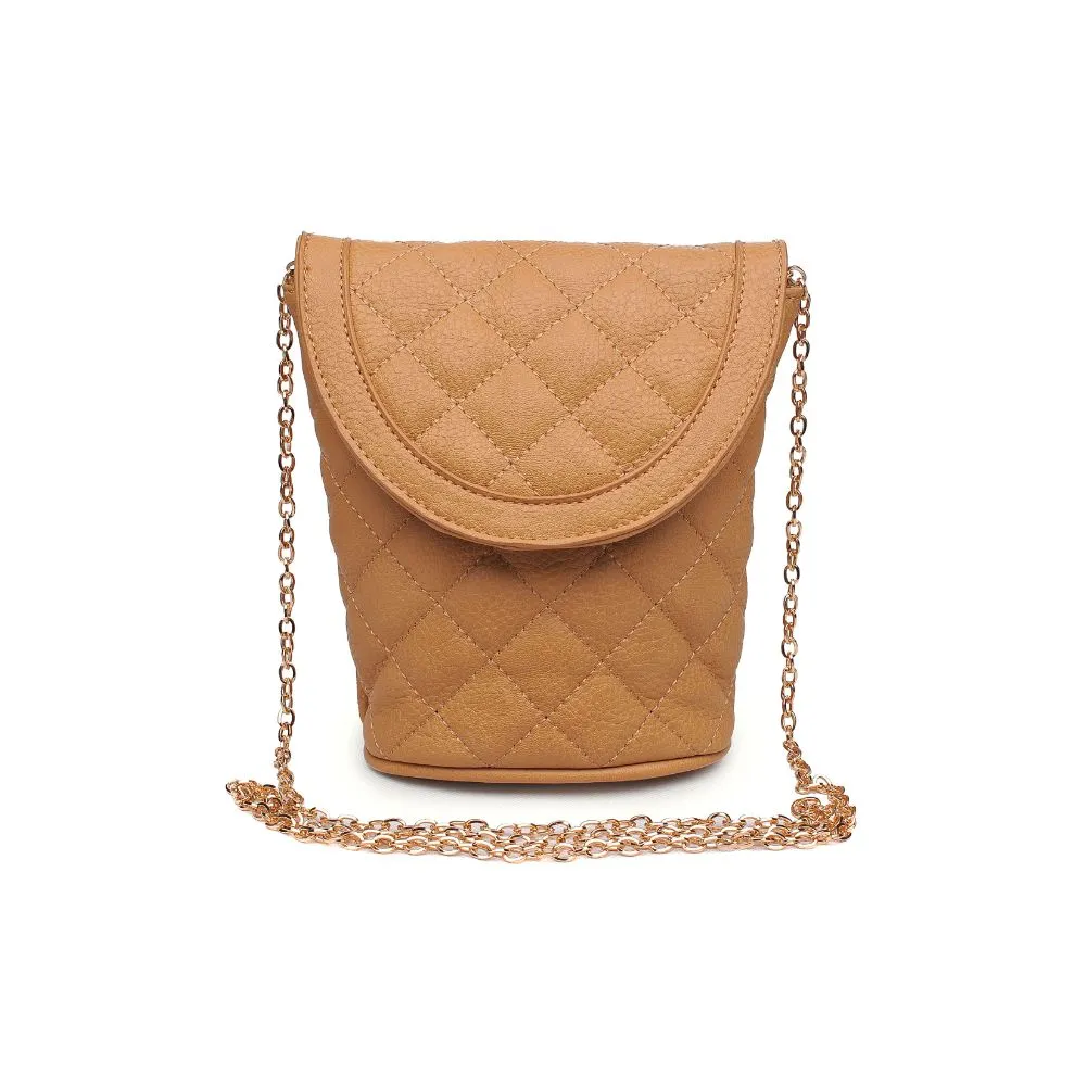 Arlene Crossbody