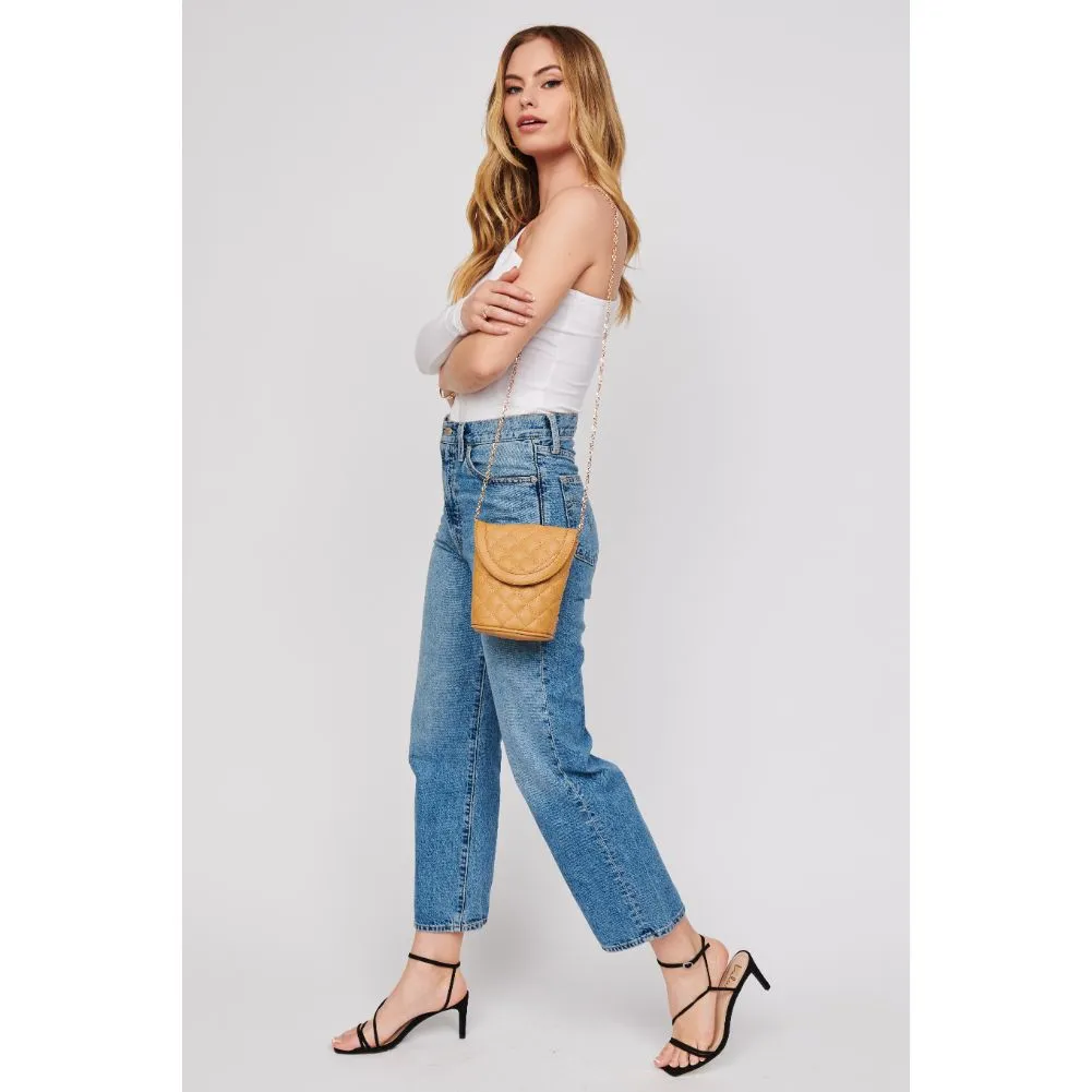 Arlene Crossbody
