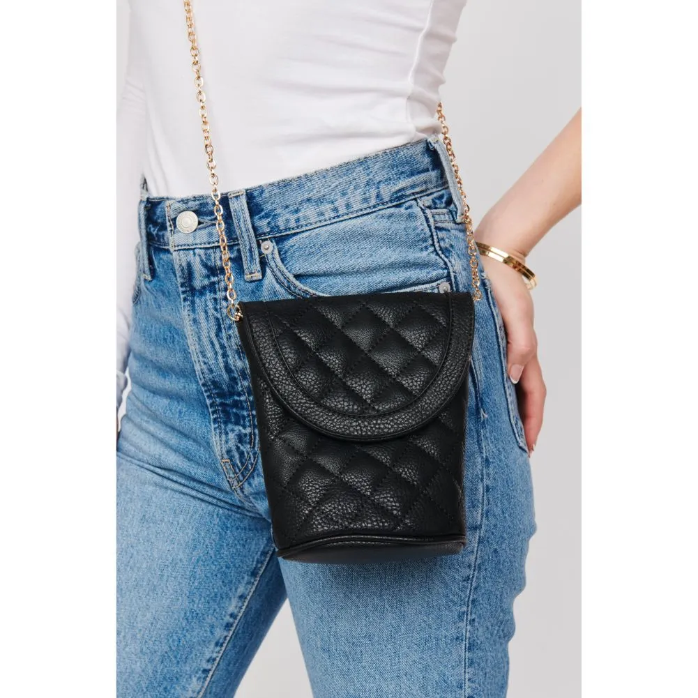 Arlene Crossbody