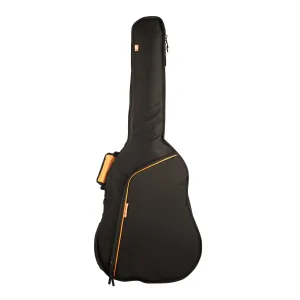 Armour ARM650W Acoustic Gig Bag with 7mm Padding