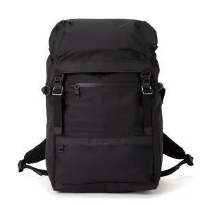 AS2OV | アッソブ　WATER PROOF CORDURA 305D BACK PACK