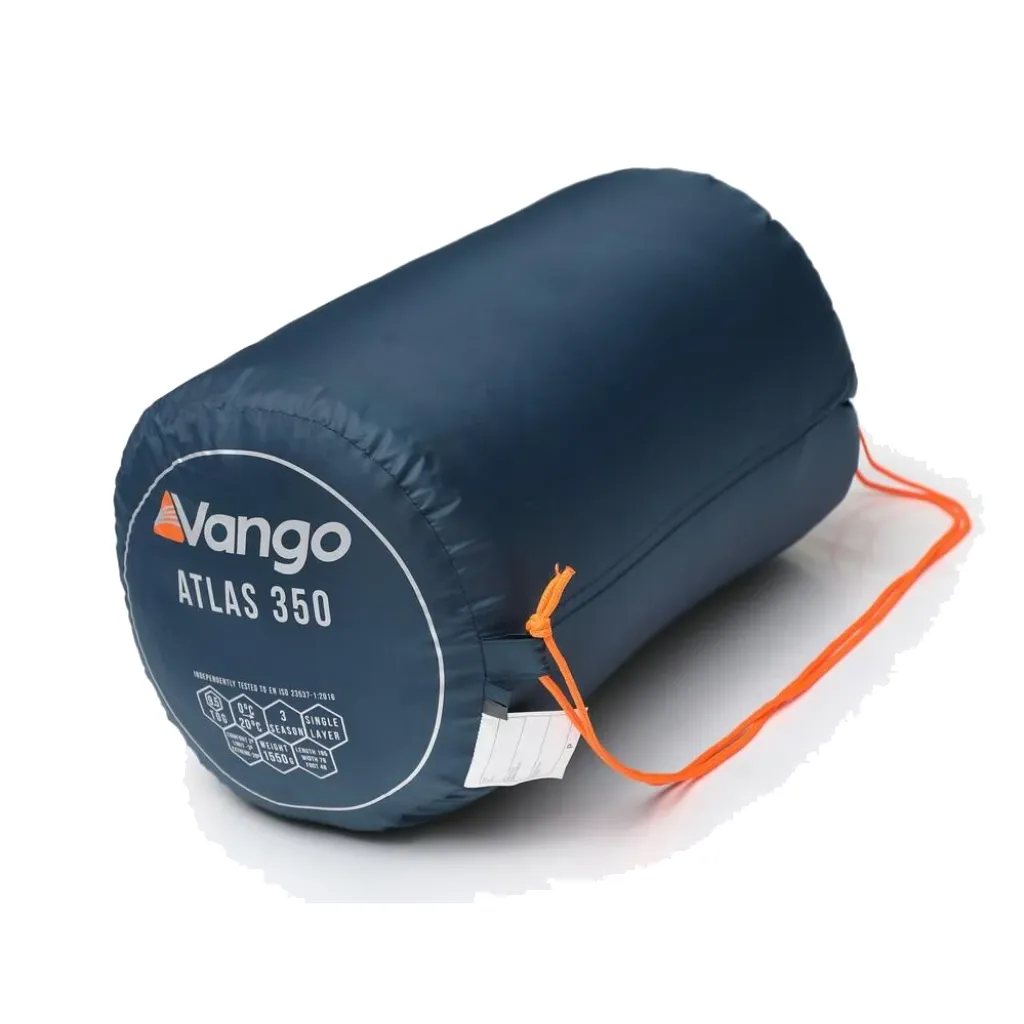 Atlas 350