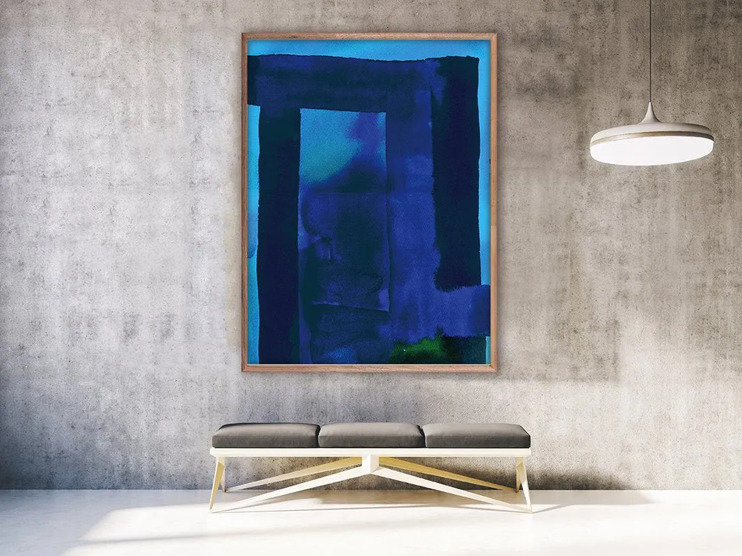 Azur Modern