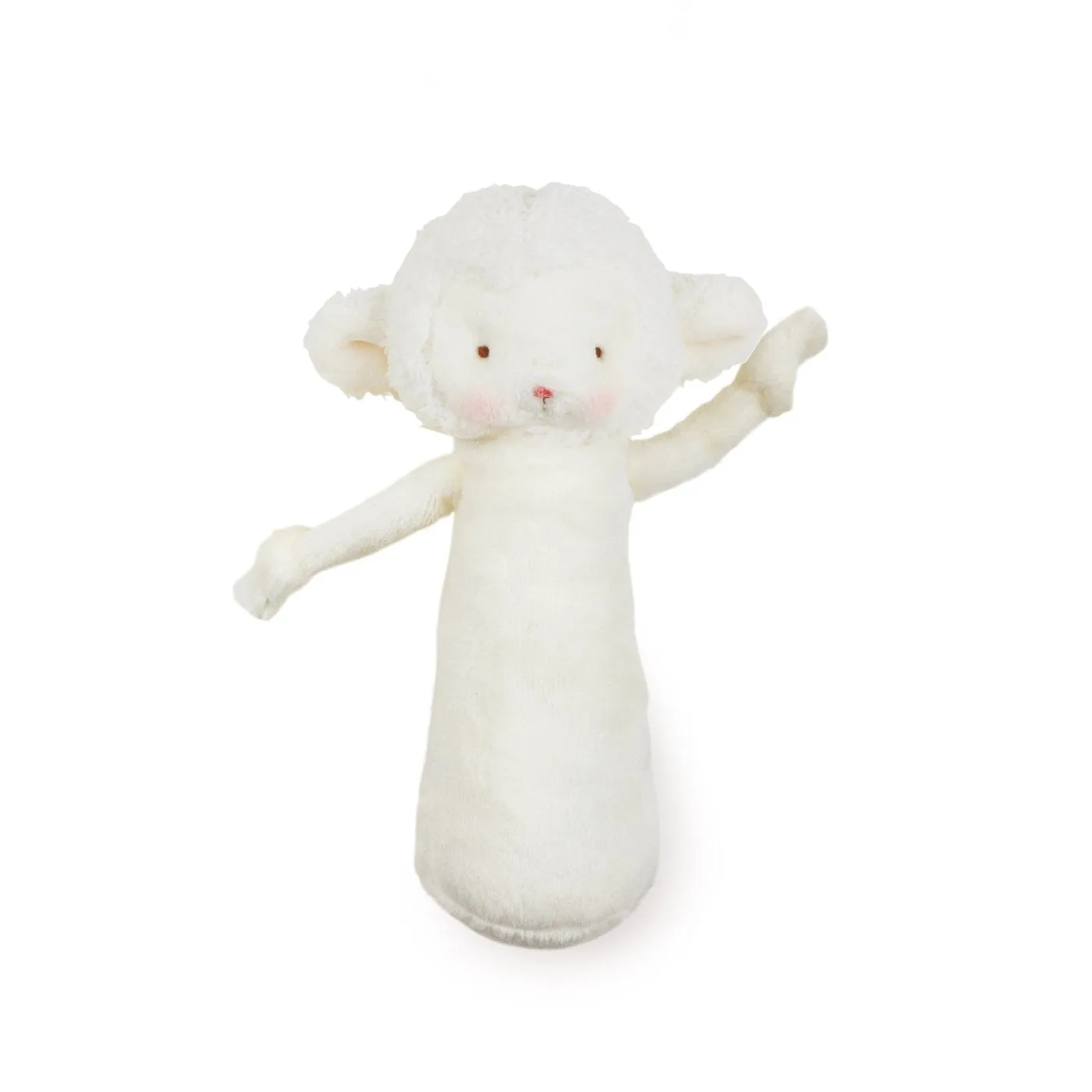 BaBa Bunsie Gift Bag