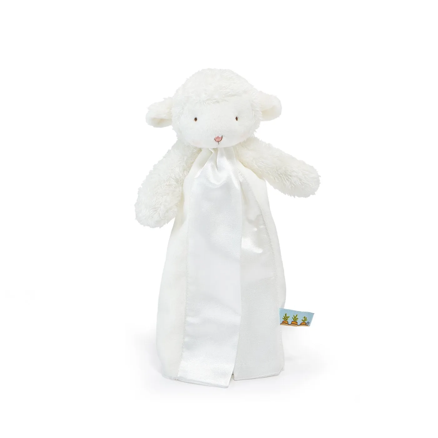 BaBa Bunsie Gift Bag