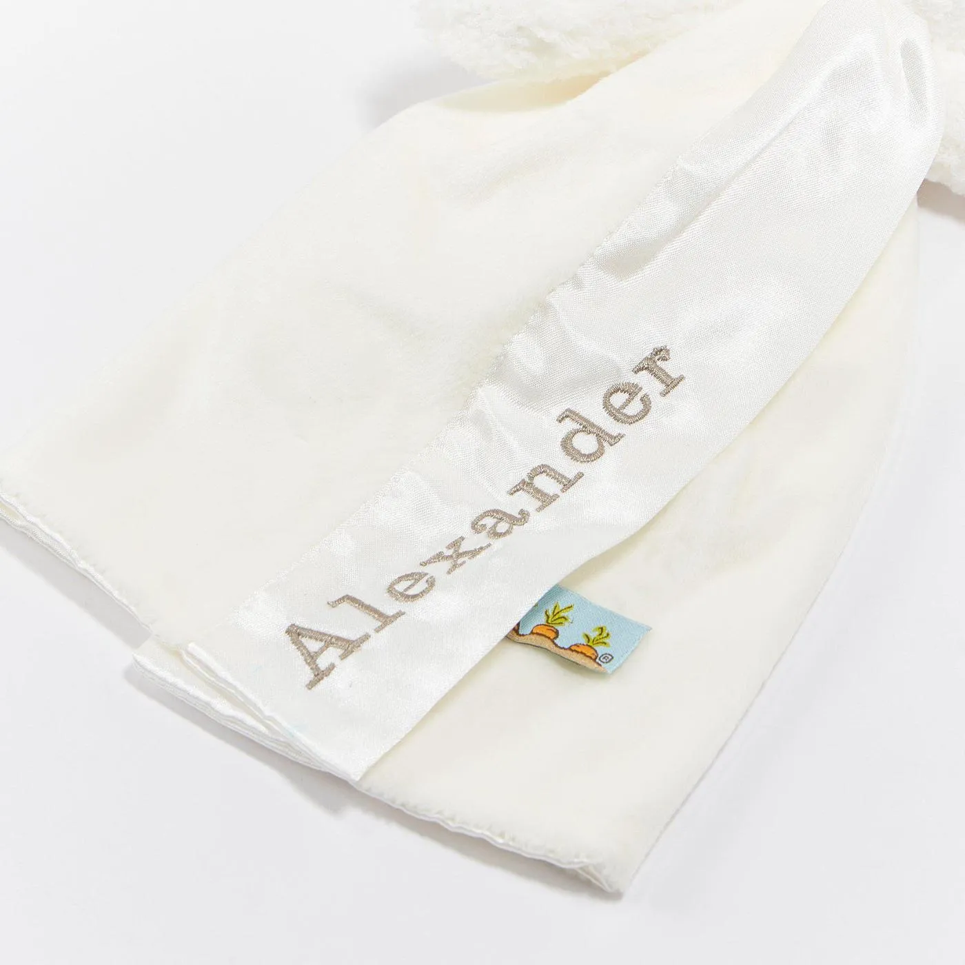 BaBa Bunsie Gift Bag