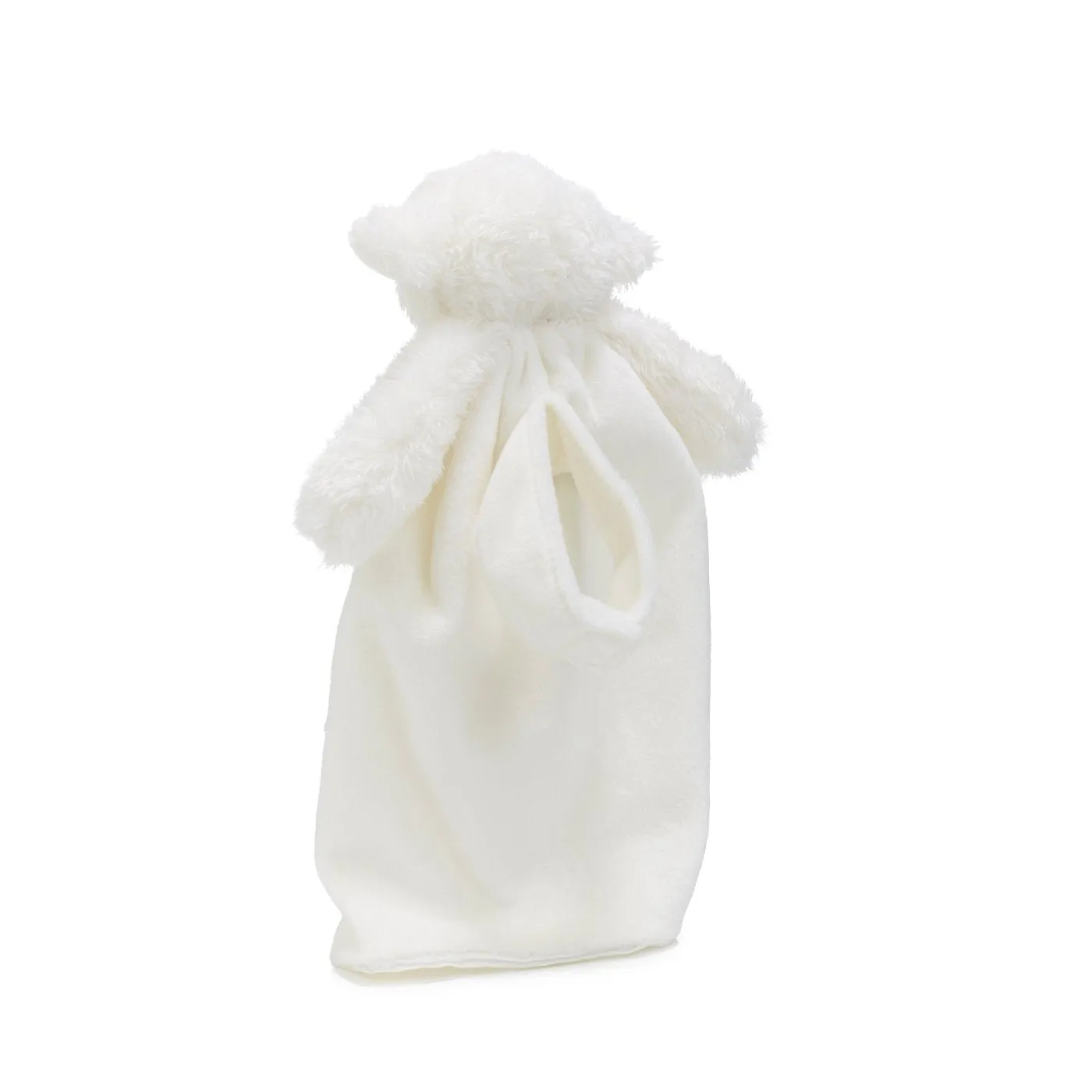 BaBa Bunsie Gift Bag