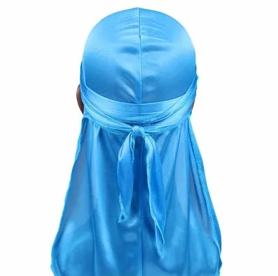 Baby Blue