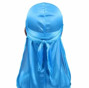 Baby Blue