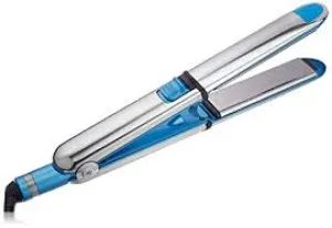 BaBylissPRO Nano Titanium 1" U Styler