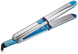 BaBylissPRO Nano Titanium 1" U Styler