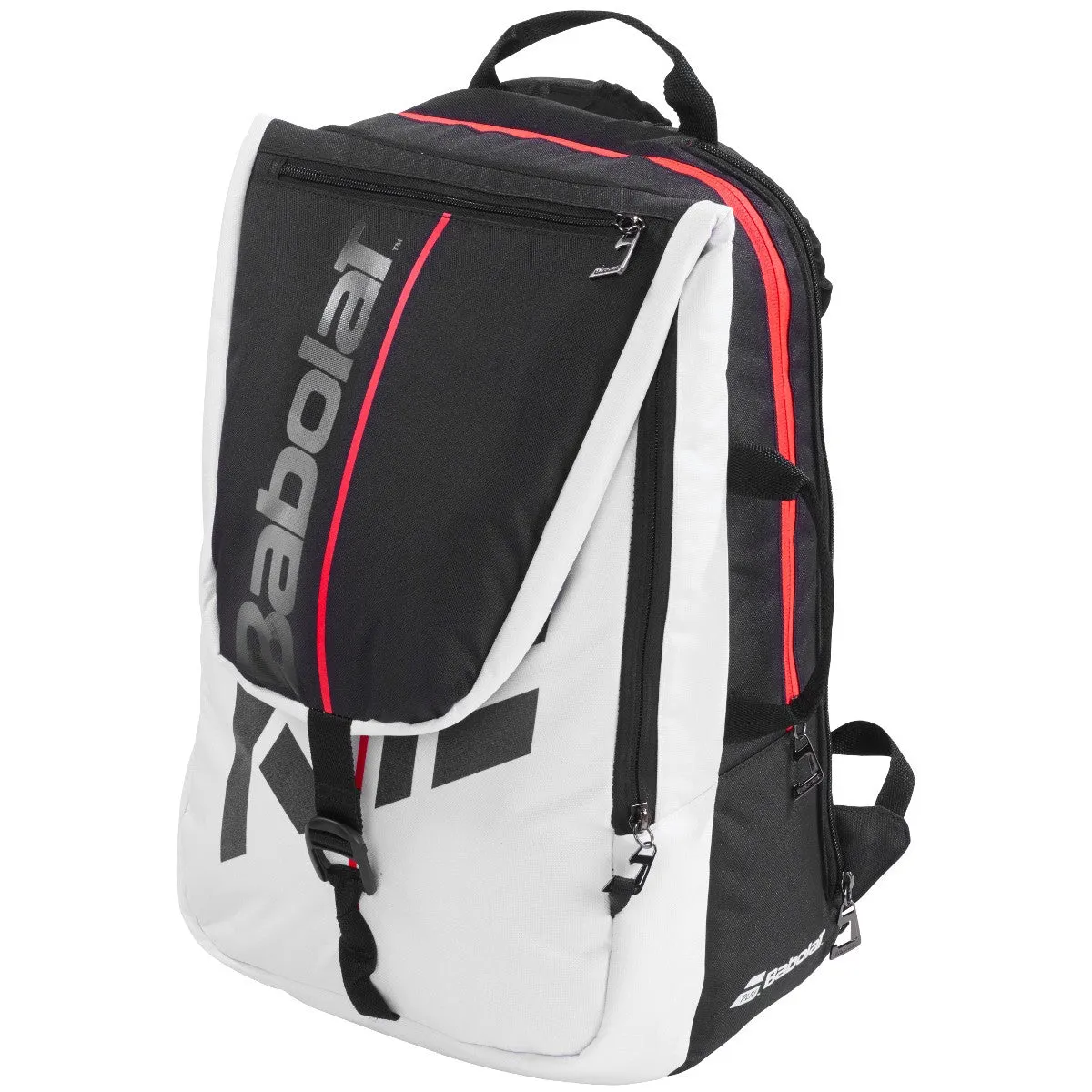 Backpack Babolat Pure Strike