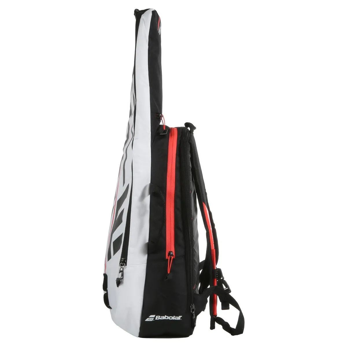 Backpack Babolat Pure Strike