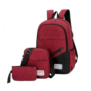 Backpack casual Backpack