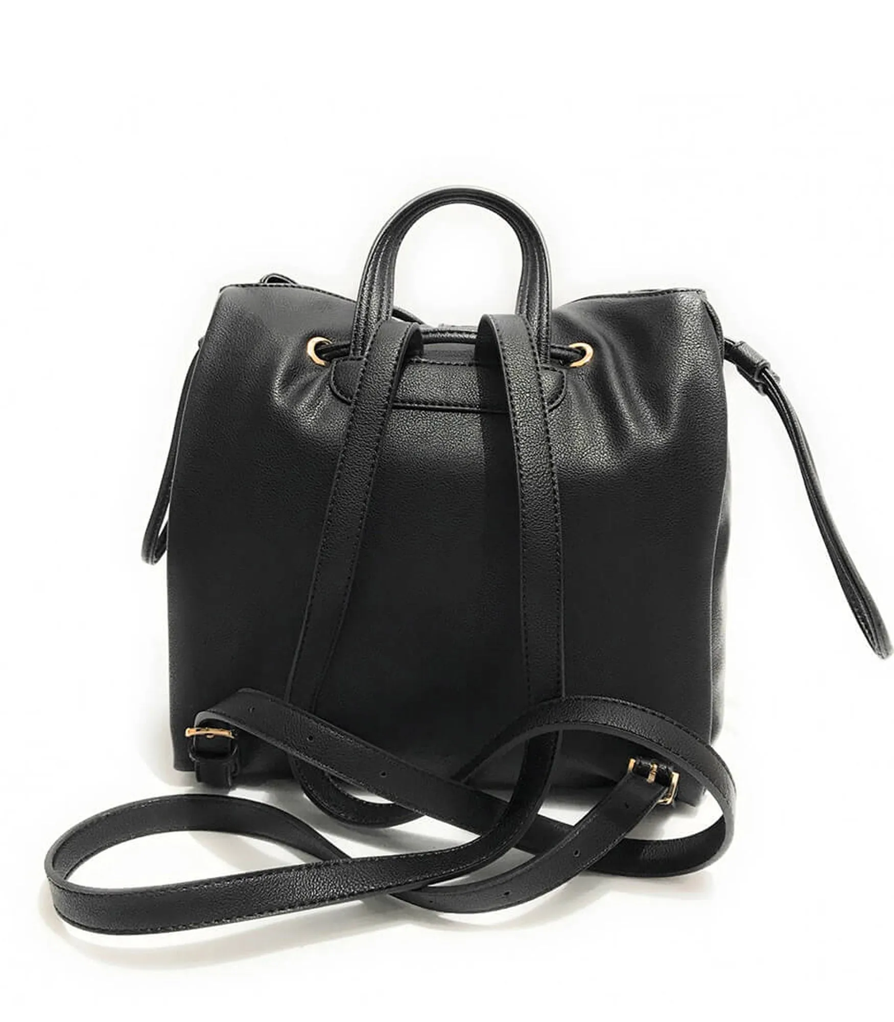 Backpack - Nero