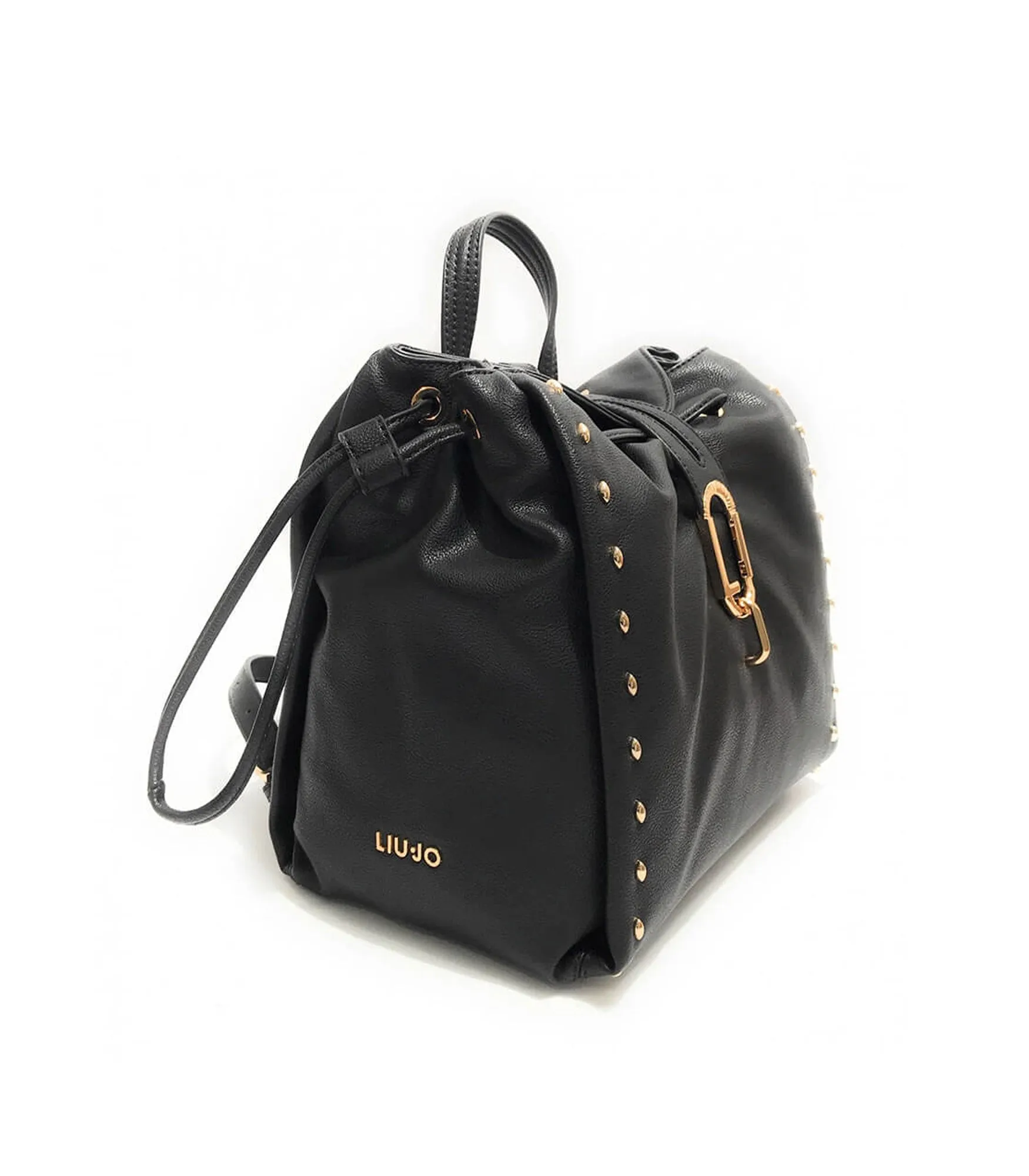 Backpack - Nero