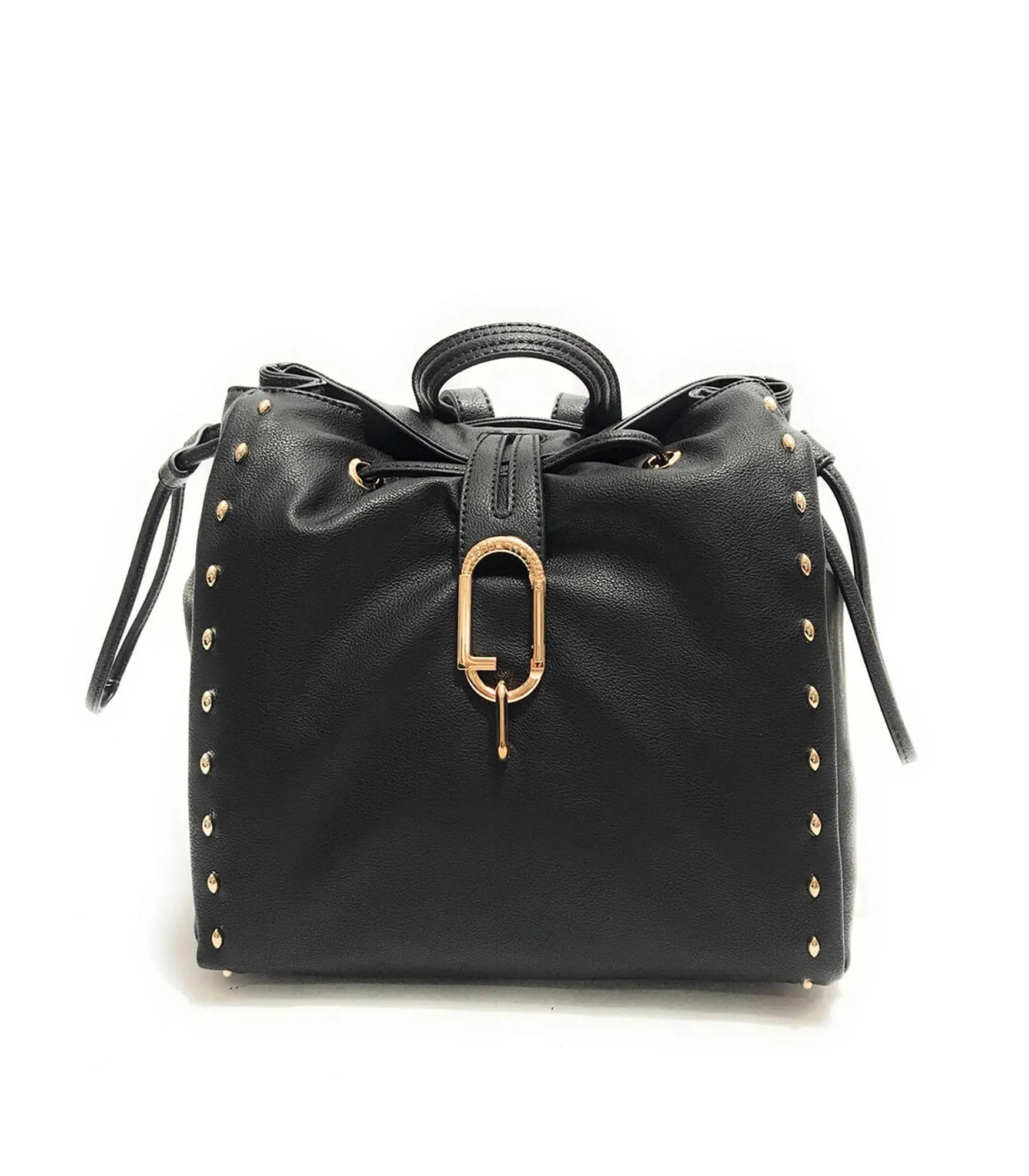 Backpack - Nero