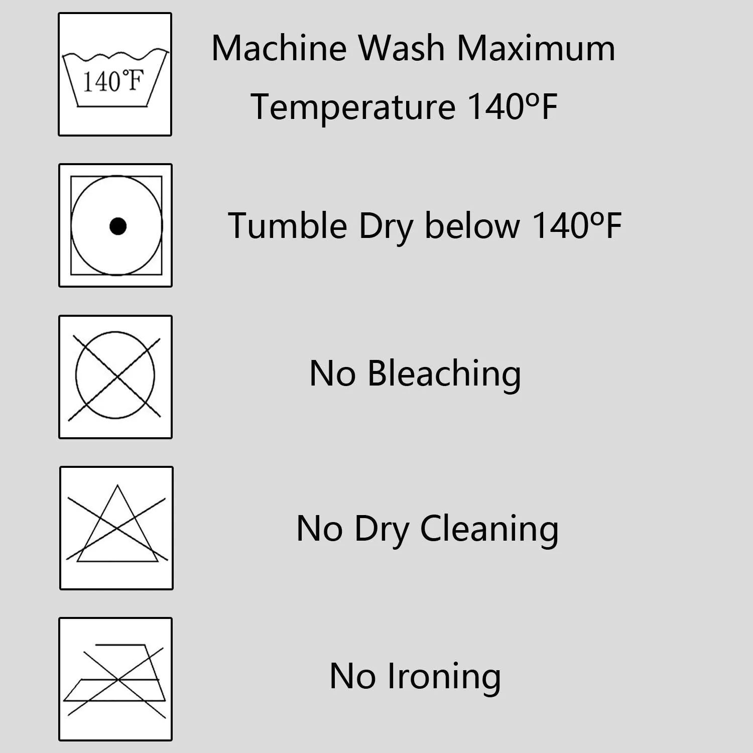 BAGAIL Mesh Laundry Bag for Intimates Lingerie and Delicates, 5Pcs (1XL,2L,2M)
