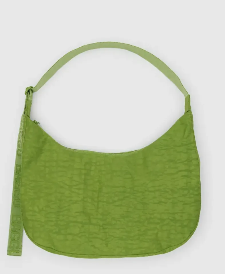 Baggu Large Crescent Bag