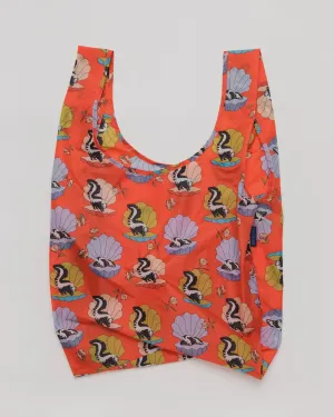 Baggu - Standard Baggu - Half Shell Skunk