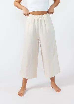 Bali Capri
