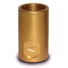 Ball Joint Checker "A"