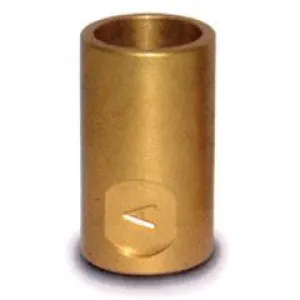 Ball Joint Checker "A"