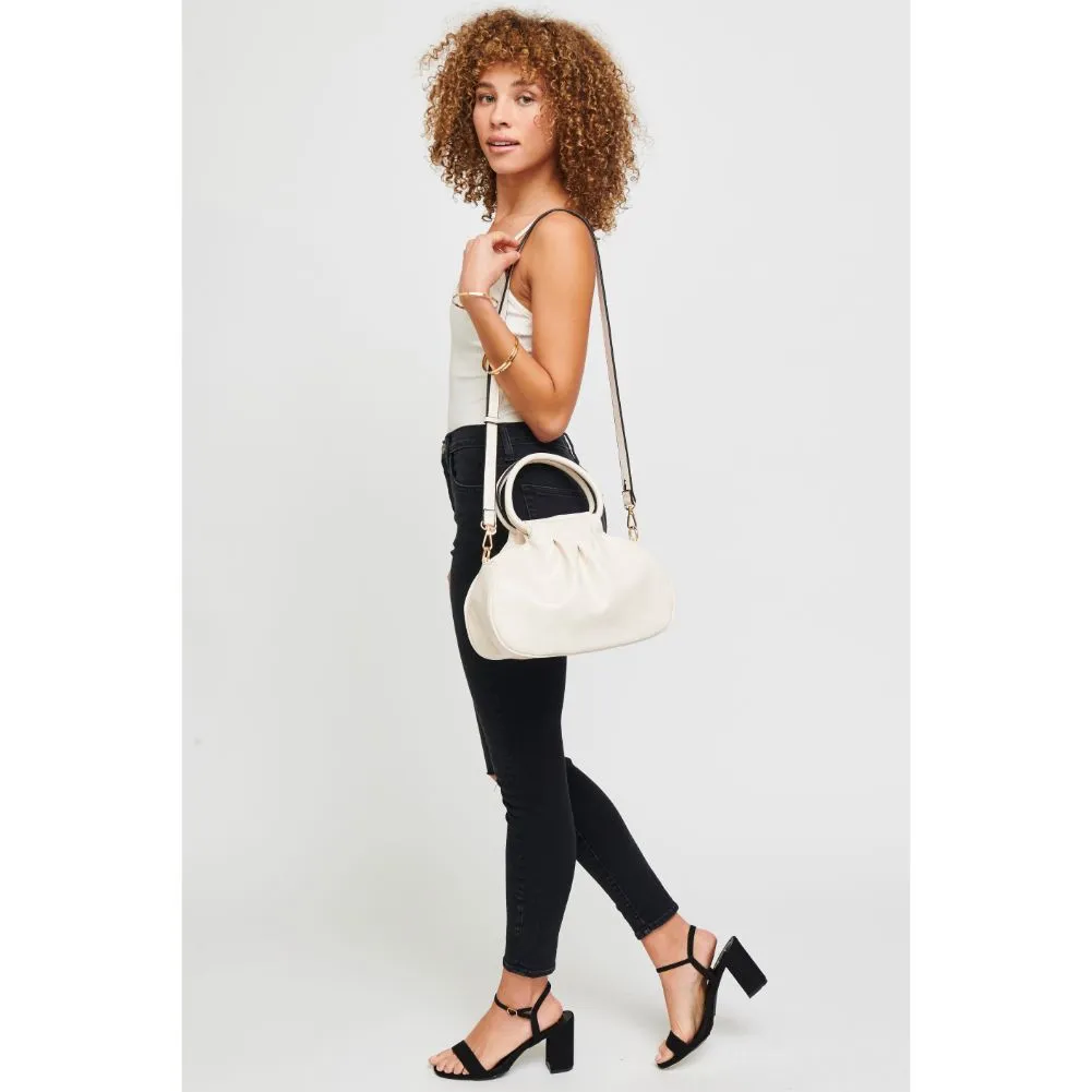 Bao Crossbody
