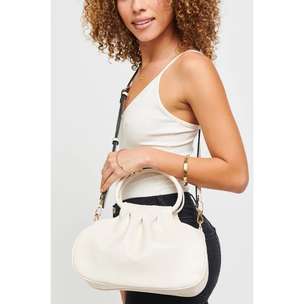 Bao Crossbody