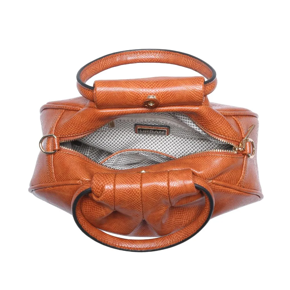 Bao Crossbody